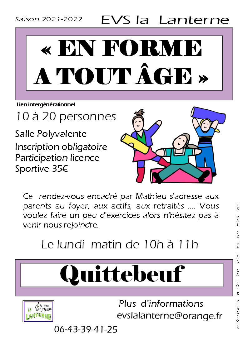 Www Compagnons Asso Fr Espace Parents Blogs